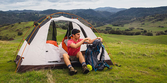 Do Portable Air Conditioners Work For Camping?